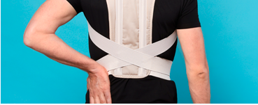 Скидка до 40% на ортопедические изделия