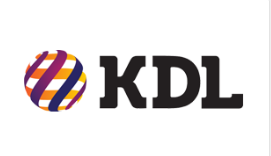 Скидка 10% на заказ исследований